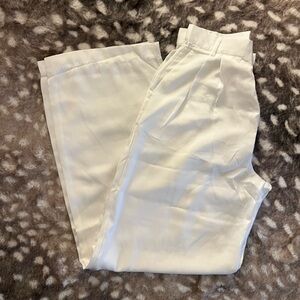 Emory Park Trousers